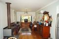 Property photo of 40 Dixon Street Stratford VIC 3862