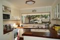 Property photo of 40 Dixon Street Stratford VIC 3862