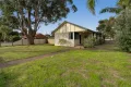 Property photo of 10 Leece Street Coolbellup WA 6163