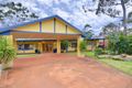 Property photo of 100 Excelsior Road Mount Colah NSW 2079