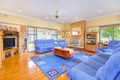 Property photo of 100 Excelsior Road Mount Colah NSW 2079