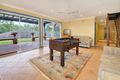 Property photo of 100 Excelsior Road Mount Colah NSW 2079