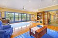 Property photo of 100 Excelsior Road Mount Colah NSW 2079