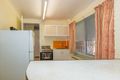 Property photo of 19 Eveline Street Margate QLD 4019