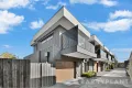 Property photo of 5/16 Bernard Street Reservoir VIC 3073
