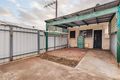 Property photo of 1/13 Ship Street Port Adelaide SA 5015