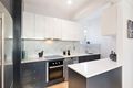 Property photo of 16/38-44 Nelson Street Woollahra NSW 2025