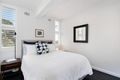 Property photo of 16/38-44 Nelson Street Woollahra NSW 2025