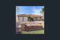 Property photo of 16 Samuel Place Quakers Hill NSW 2763