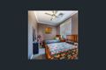 Property photo of 16 Samuel Place Quakers Hill NSW 2763