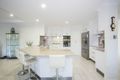 Property photo of 1 Emma Drive Richmond QLD 4740