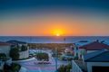 Property photo of 21 St James Approach Iluka WA 6028