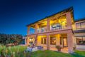 Property photo of 21 St James Approach Iluka WA 6028