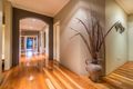 Property photo of 21 St James Approach Iluka WA 6028