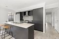 Property photo of 79 Verdale Drive Alfredton VIC 3350