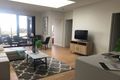 Property photo of 405/2 Murrell Street Ashfield NSW 2131