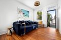 Property photo of 17 Waverley Street Randwick NSW 2031