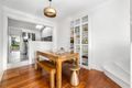 Property photo of 17 Waverley Street Randwick NSW 2031