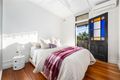 Property photo of 17 Waverley Street Randwick NSW 2031