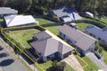 Property photo of 8 Murphys Lane Oxenford QLD 4210