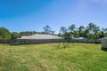 Property photo of 8 Murphys Lane Oxenford QLD 4210