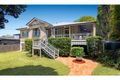 Property photo of 51 Reeve Street Clayfield QLD 4011