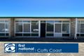 Property photo of 5/20 Vincent Street Coffs Harbour NSW 2450