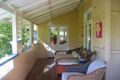 Property photo of 30 Gordon Street Paddington QLD 4064