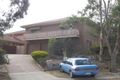 Property photo of 9 Stonehaven Close Sunbury VIC 3429