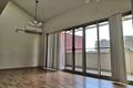 Property photo of 22/6-8 The Crescent Homebush NSW 2140