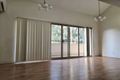 Property photo of 22/6-8 The Crescent Homebush NSW 2140