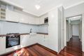 Property photo of 105 Lesmurdie Road Lesmurdie WA 6076