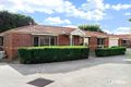 Property photo of 6/25 Potts Road Langwarrin VIC 3910