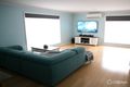 Property photo of 6/25 Potts Road Langwarrin VIC 3910