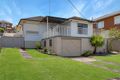 Property photo of 54 Bent Street Warrawong NSW 2502