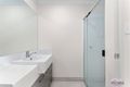 Property photo of 82 Lamington Drive Redbank Plains QLD 4301