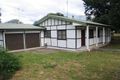 Property photo of 10 David Berry Street Shoalhaven Heads NSW 2535