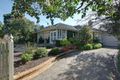 Property photo of 5 Munro Avenue Mount Waverley VIC 3149