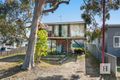 Property photo of 77 Ocean View Road Gorokan NSW 2263