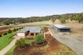 Property photo of 2 Hendy Street Cranley QLD 4350