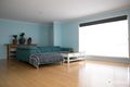 Property photo of 6/25 Potts Road Langwarrin VIC 3910