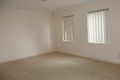 Property photo of 1B Kindra Way Nollamara WA 6061