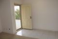 Property photo of 1B Kindra Way Nollamara WA 6061