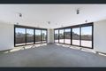Property photo of 407/6 Lord Street Richmond VIC 3121