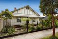 Property photo of 200 Somerville Road Kingsville VIC 3012