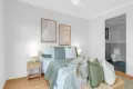 Property photo of 11 Warilda Street Riverlea Park SA 5120