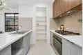 Property photo of 11 Warilda Street Riverlea Park SA 5120