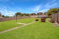 Property photo of 54 Bent Street Warrawong NSW 2502