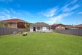 Property photo of 54 Bent Street Warrawong NSW 2502