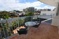 Property photo of 28/35 Brisbane Road Mooloolaba QLD 4557